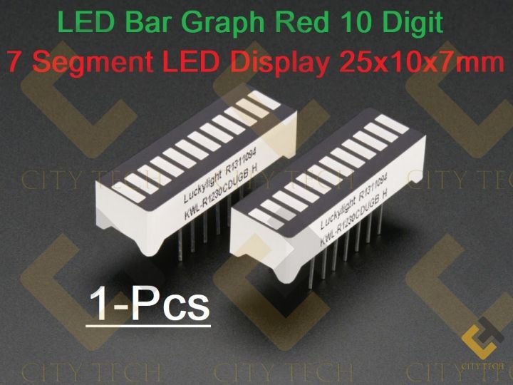 10%20Digit%20LED%20Bar%20Graph%20Display%20-%20Image%202