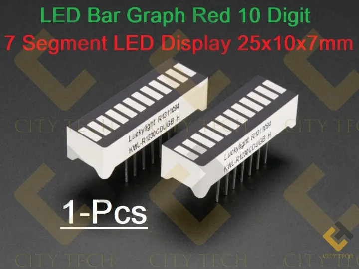 10%20Digit%20LED%20Bar%20Graph%20Display%20-%20Image%202