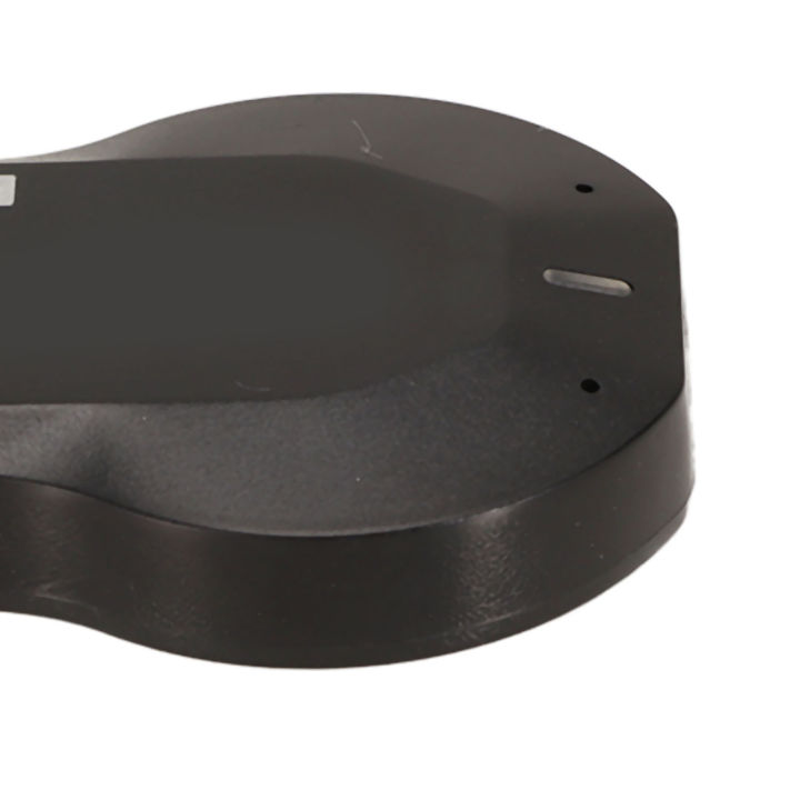 Wireless%20Display%20Adapter,%20ABS%20HD%20Multimedia%20Interface%20Wireless%20Display%20Adapter%201080P%20Screen%20Mirroring%20for%20Laptops%20-%20Image%208