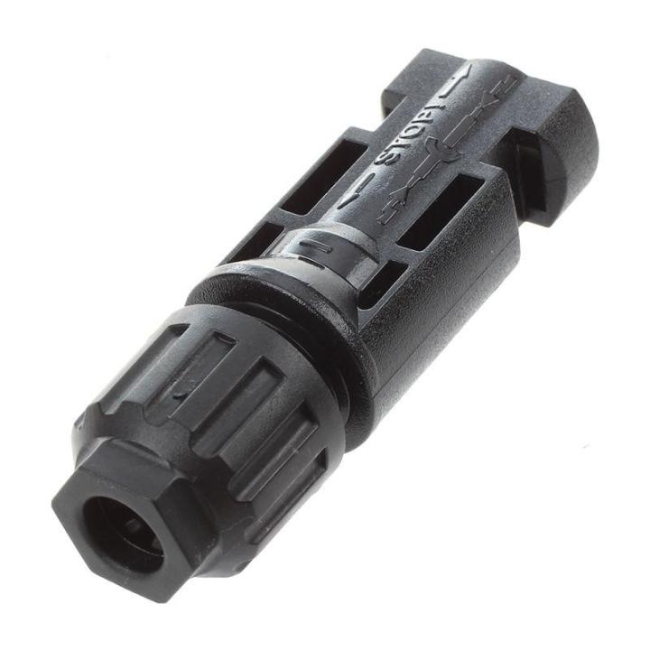 1%20pair%20MC4%20Male%20+%20Female%20M/F%20Connectors%20Set%20for%20PV%20Solar%20Panel%20Cable%20Accessories%20-%20Image%203