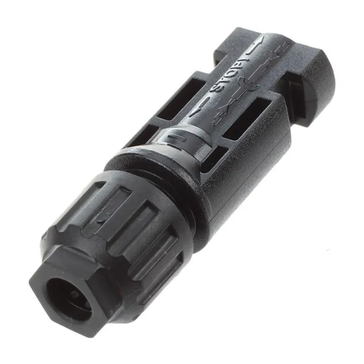 1%20pair%20MC4%20Male%20+%20Female%20M/F%20Connectors%20Set%20for%20PV%20Solar%20Panel%20Cable%20Accessories%20-%20Image%203