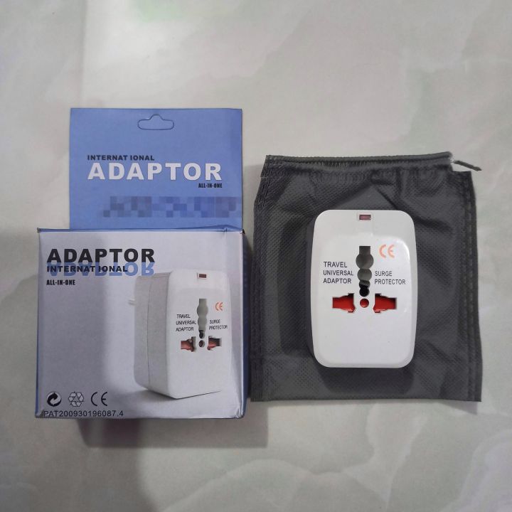 ALL-IN-ONE%20Universal%20Travel%20Adapter%20-%20(UK/US/AU/EU/CA)%20-%20Image%203
