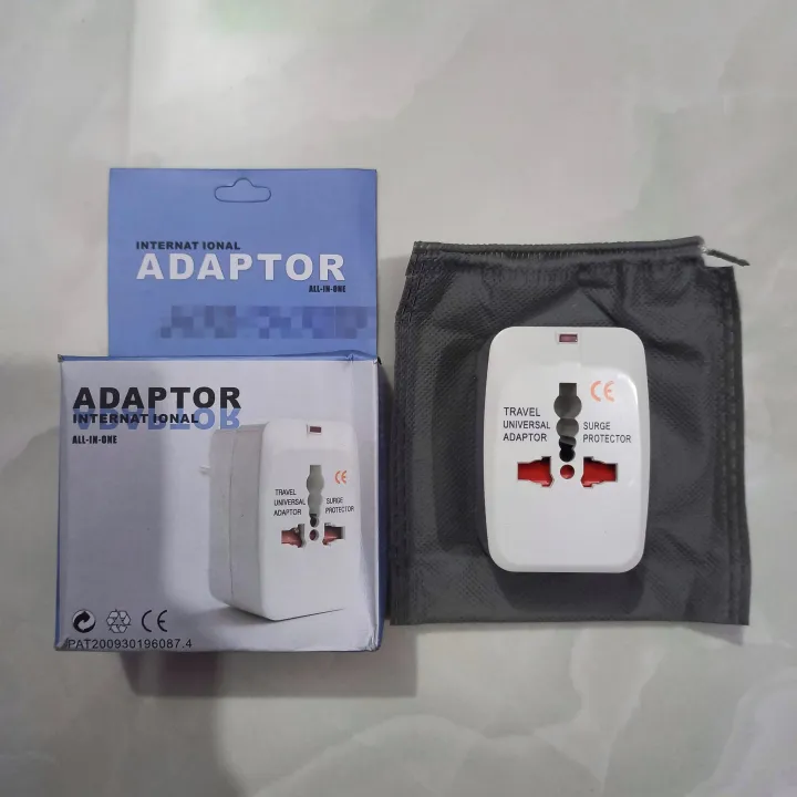 ALL-IN-ONE%20Universal%20Travel%20Adapter%20-%20(UK/US/AU/EU/CA)%20-%20Image%203