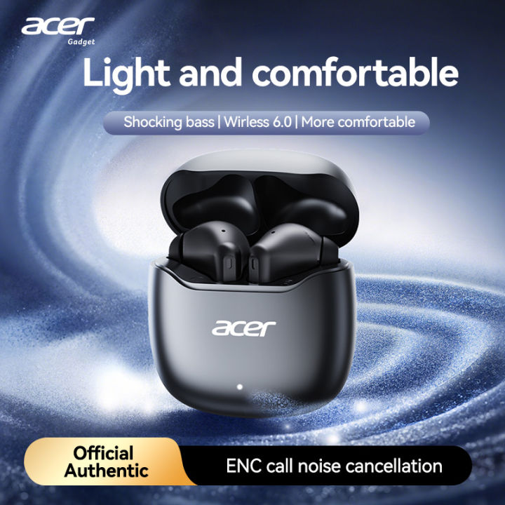 %5BAcer%20Official%20Authentic%20Product%5D%20OHR617%20TWS%20Wireless%20Earbuds,earphone%20%20headphone%20Deep%20Bass%20Stereo%20Sound%20Extra-Long%20Battery%20Life%20for%20Sports%20&%20Running%20Hook-Style%20Design%20Low-Latency%20Gaming%20Mode%20Hi-Fi%20Audio%20Lightweight%20Touch%20Control%20Stylish%20Design%20-%20Image%208