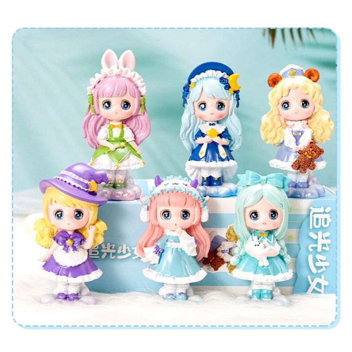 Lolita%20Chasing%20Girl%20Blind%20Box%20Surprise%20Box%20Student%20Toys%20Cute%20Figurine%20Room%20Decorations%20for%20Girls%20Birthday%20Gift%20Party%20Souvenirs%20-%20Image%204