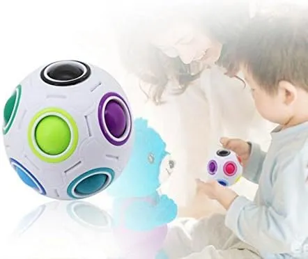 Rainbow%20Ball%20Magic%20Cube%20Fidget%20Toy%20Puzzle%20Magic%20Rainbow%20Ball%20Puzzle%20Fun%20Fidget%20-%20Image%206