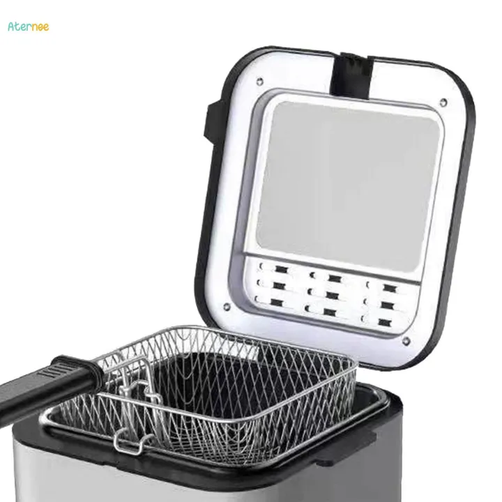 Mini%20Deep%20Oil%20Fryer%20Deep%20Frying%20Pot%20Electric%20Deep%20Fryer%20Fish%20Fryer%20Multipurpose%20Kitchen%20Gadgets%20Deep%20Fryer%20Deep%20Fry%20Food%20for%20Chips%20Vegetable%20-%20Image%206