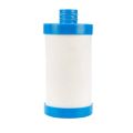 Shower Filters-1 x water pipe filter (including a cotton filter)
3 x filter cotton-…. 