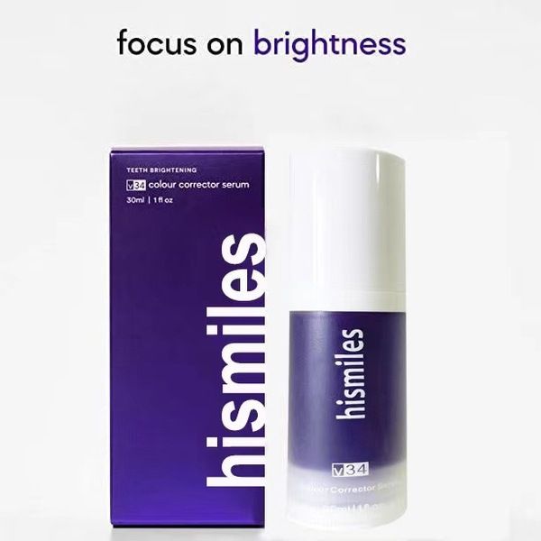 Hismile%20V34%20Whitening%20Toothpaste%20-%20Image%204