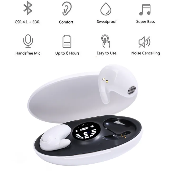 Mini%20Invisible%20Sleep%20Earbuds%20Wireless%20Earphone%20Bluetooth%205.3%20Stereo%20Hidden%20Headset%20Waterproof%20In-Ear%20Noise%20Cancelling%20Headphones%20-%20Image%205