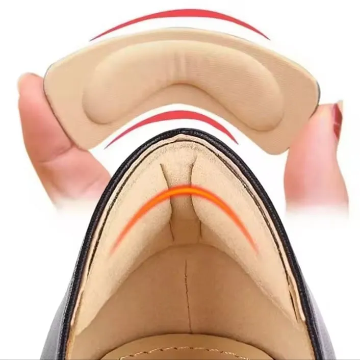 1%20Pair%20Foot%20Care%20Protector%20High%20Heel%20Shoe%20Insole%20Cushion%20Pad%20-%20Image%202