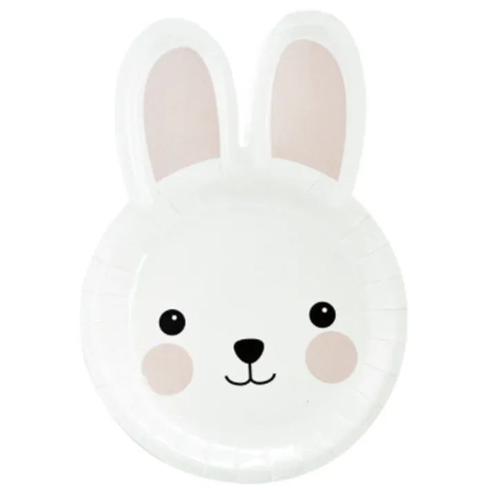 Water%20Cup%20Adorable%20Easter%20Bunny%20Food%20Tray%20Paper%20Cup%20with%20Sleeve%20Set%20-%20Image%206