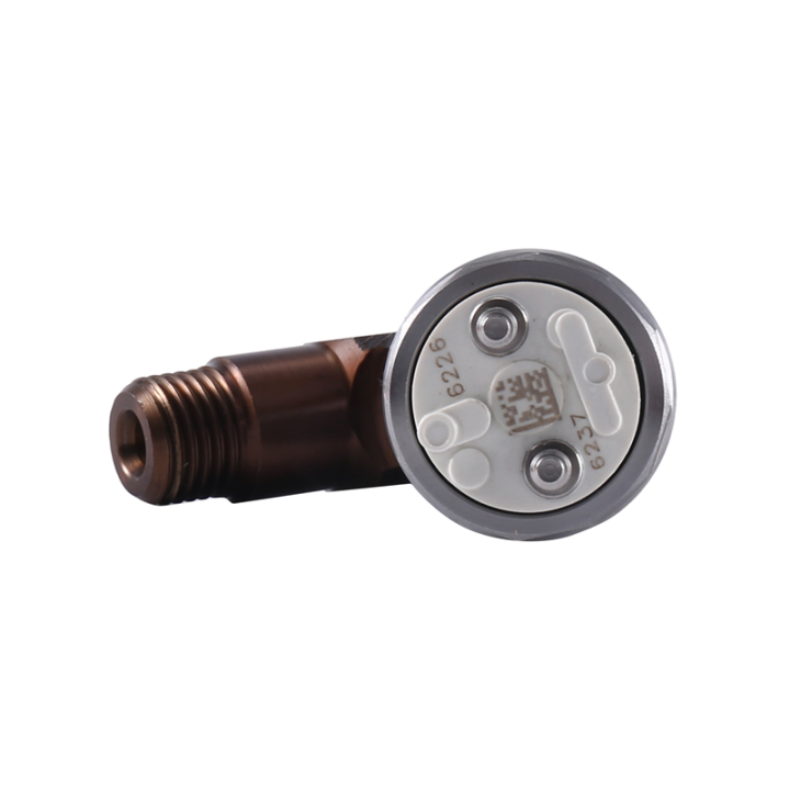 320-0680%20Excavator%20Fuel%20Injector%20for%20C6.6%20C6.4%20Engine%202645A747%20-%20Image%208