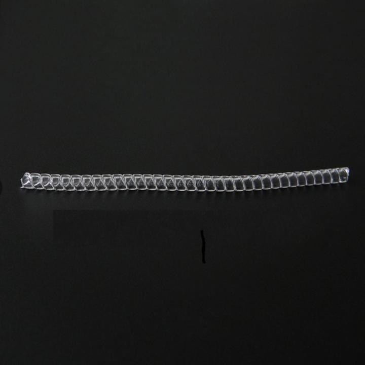 (%20Pack%20of%205)%2010%20Cm%20Spiral%20Tightener%20Ring%20Size%20Transparent%20Silicone%20Adjuster%20for%20Loose%20Ring%20Jewelry%20Guard%20-%20Image%202