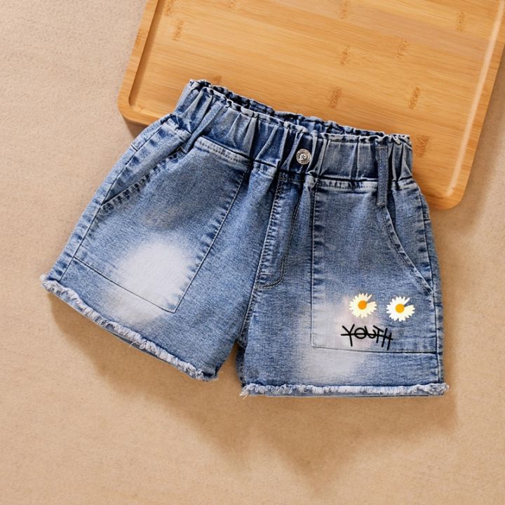 IENENS%20Kids%20Baby%20Girls%20Summer%20Denim%20Clothing%20Shorts%20Pants%20Jeans%20Clothes%20Children%20Girl%20Casual%20Short%20Trousers%20Infant%20Bottoms%20-%20Image%208