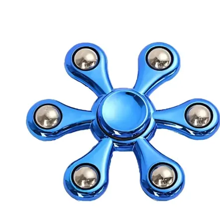 FIDGET%20SPINNER%20-%20METAL%20+%20HIGH%20QUALITY%20BEARING%20-%20PREMIUM%20FINISH%20REFLECTIVE%20METAL%20COLORS%20(Multicolor)%20-%20Image%202