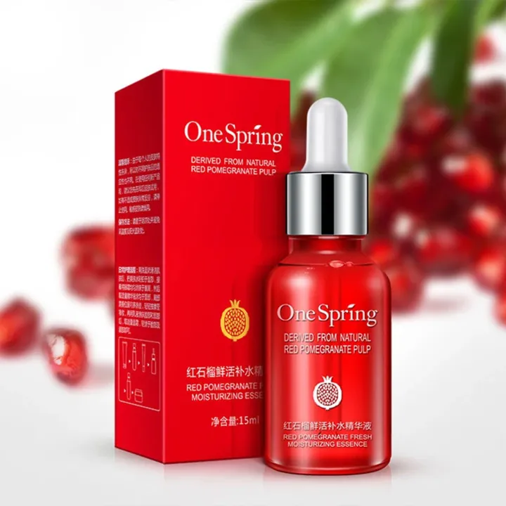 Spring%20Pomegranate%20Serum%2015%20Ml%20One%20-%20Image%202