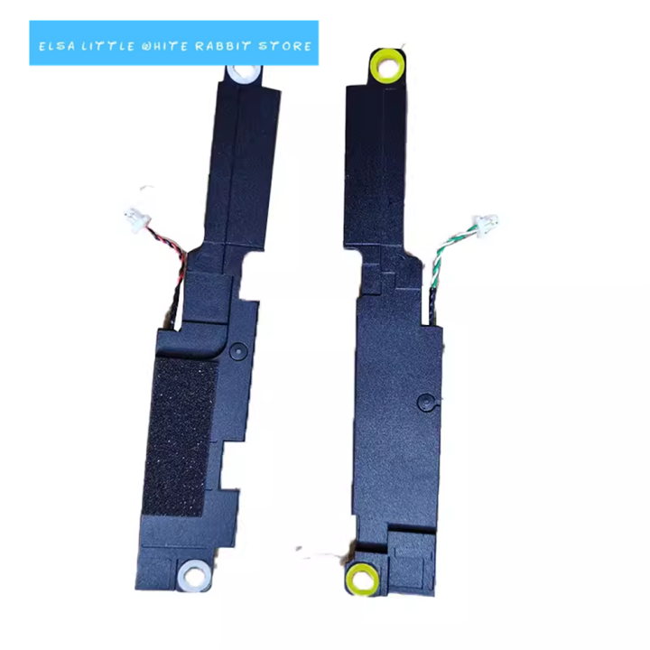 FOR%20HP%20EliteBook%20840%20845%20G9%20FINGERPRINT%20SPEAKER%20PC%20SD%20CARD%20READER%20USB%20BOARD%20W%20CABLE%20-%20Image%205