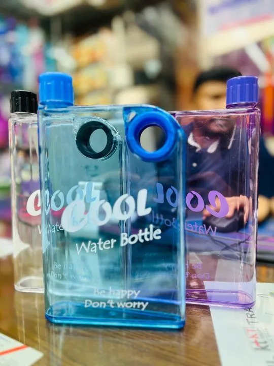 Notebook%20Design%20Portable%20Water%20Bottle%20-%20Image%202