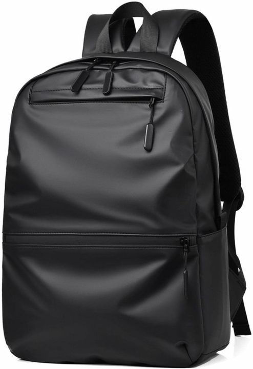 Backpack%20for%20men%20High%20Quality%20Men%20Ultralight%20Backpack%20For%20Male%20Soft%20Polyester%20Fashion%20School%20Bag%20college%20Bag%20Laptop%20Backpack%20Laptop%20Waterproof%20Travel%20Shopping%20Bag%20-%20Image%204
