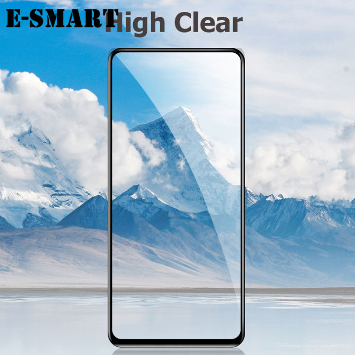 Phone%20Case%20Nokia%203.4%20Soft%20Back%20Cover%20+%20Free%20Tempered%20Glass%20Screen%20Protector%20Matte%20Silicone%20Nokia%203.4%20Back%20Cover%20-%20Image%209