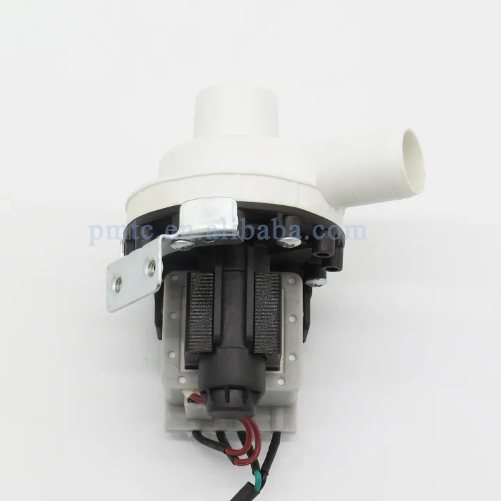 Washing%20Machine%20Drain%20Pump,%20Drain%20Motor%20Pump,%20Drain%20motor,%20Replacement%20Drain%20Pump%20Compatible.%20for%20Haier.%20Washing%20Machine%20Drain%20Pump%20Motor%20replace%20.AC220-240V%20-%20Image%207