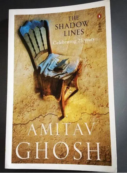 The%20Shadow%20Lines%20by%20%20Amitav%20Ghosh%20-Paperback%20-%20Image%202