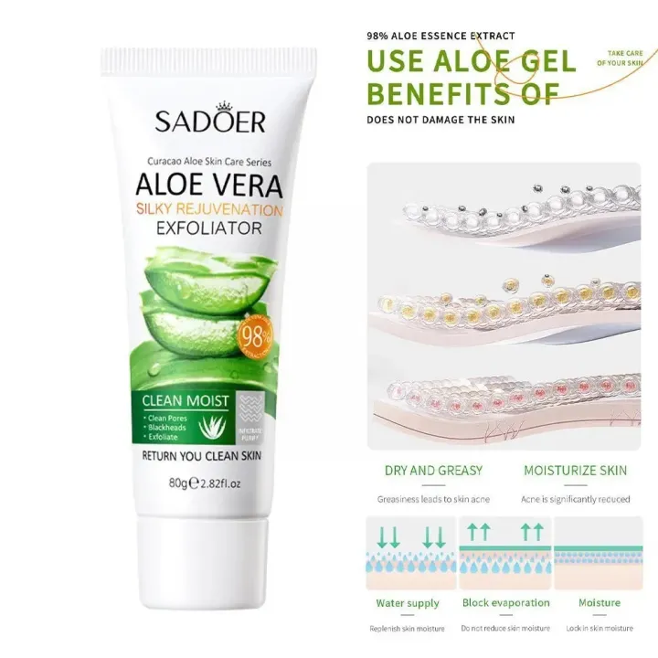 Face%20Exfoliating%20Gel%20Aloe%20Vera%20Facial%20Exfoliating%20Scrub%20Cleanses%20Care%20Pores%20Acne%20Blackhead%20Skin%20Shrink%20Treatment%20Whitening%20I1F2%20-%20Image%205