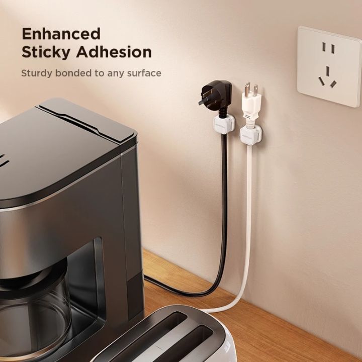 Joyroom%20Magnetic%20Cable%20Clips%20Car%20Cord%20Organizer%20Cable%20Holder%20Management%20for%20Wires-Home%20Office%20Cable%20Organiser%20-%20Image%204