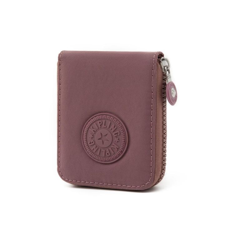 Women's%20Card%20Wallet/KP%2011129%20Folding%20Wallet%20-%20Image%209