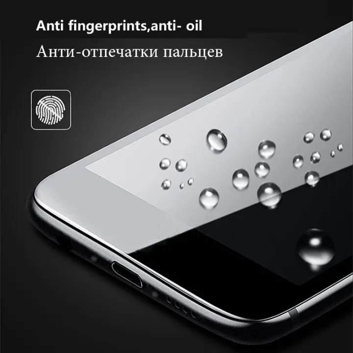 3Pcs%20Tempered%20Glass%20For%20Letv%20LeEco%20Le%20S3%20X622%20X522%20X626%20Screen%20Protector%20Toughened%20Protective%20Film%20For%20LeEco%20LeS3%20Le%20S3%20-%20Image%205