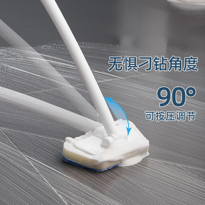 Bathroom%20wall%20brush,%20toilet%20wall,%20special%20tile%20polishing%20artifact,%20cleaning%20powder%20room,%20cleaning%20household%20bathtub%20brush%20-%20Image%203
