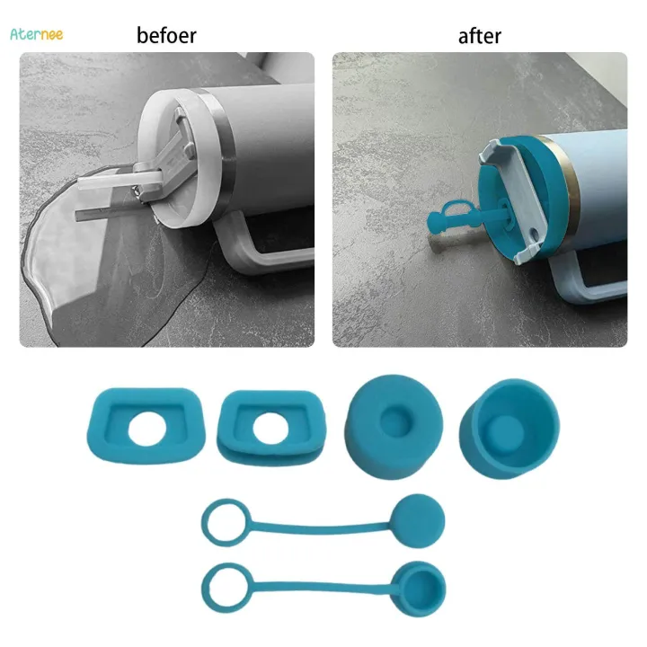 Silicone%20Stopper%20Set,%20Leak%20Stopper,%20Straw%20Tip%20Covers%20Cup%20Accessories%20Cup%20Straw%20Cover,%20Drinking%20Dust%20Cap,%20for%20Home%20Travel%20Outdoor%20-%20Image%205
