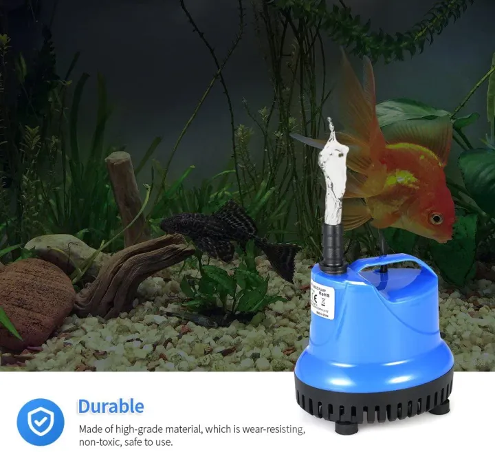 Submersible%20Water%20Pump%20Aquarium%20Fish%20Pond%20Tank%20Spout%20Marin%20AC%20220-240V,%2018W,%2025W,%2040W,%2055W,%2090W%20-%20Image%206