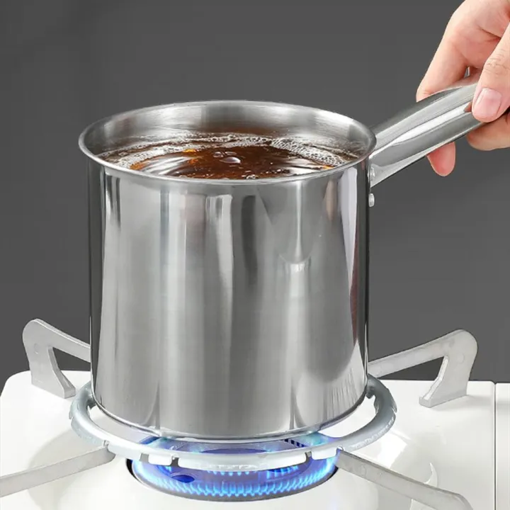 304%20Stainless%20Steel%20Deep%20Fryer%20Pot%20Auxiliary%20Food%20Pot%20Mesh%20Mini%20Frying%20Strainer%20Basket%20with%20Clamp%20and%20Cover%20Multifunction%20Chicken%20Fried%20Pan%20Chips%20-%20Image%203