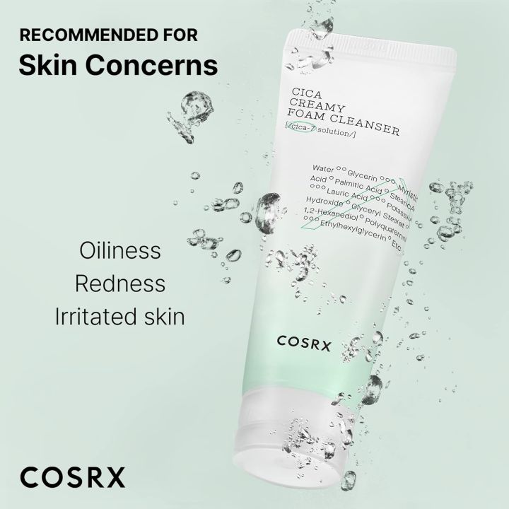 %5BCOSRX%5D%20PURE%20FIT%20CICA%20CREAMY%20FOAM%20CLEANSER%2075ML%20-%20Image%202