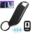 V11 Digital Voice Recorder.