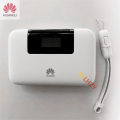 Unlocked Huawei E5770 E5770S-320 E5770s-923 150Mbps 4G Mobile WiFi Pro Router With RJ45 Port+5200mAh Power Bank PK Xiaomi ZTE.