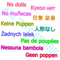 32 Item/Set Doll Accessories=10 Mix Fashion Cute Dress+ 4 Glasses+ 6 Necklaces+2 Handbag+ 10 Shoes Dress Clothes For Barbie Doll.