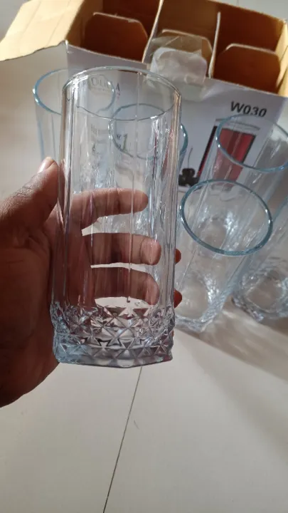 New%20Drinking%20water%20Tall%20Glass,%20Water%20glass%206%20pcs%20set%20350%20ml-30%20Glass%20-%20Image%204