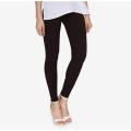 Women's Cotton Stretchable Ties Pant - 1 Piece. 