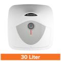 ARISTON 30 Liter Water Heater | Andris Rs 30 Liter.