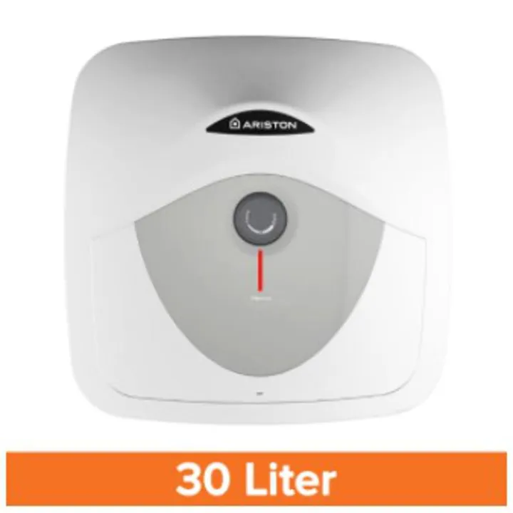 ARISTON%2030%20Liter%20Water%20Heater%20%7C%20Andris%20Rs%2030%20Liter%20-%20Image%202