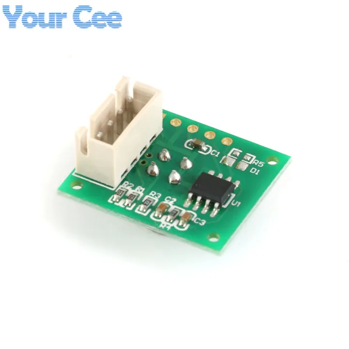 ZP13%20Smoke%20Sensor%20Module%20Gas%20Sensor%20Detection%20Smoke%20Propane%20Highly%20Sensitive%20for%20Indoor%20Smoke%20Detector%20-%20Image%203