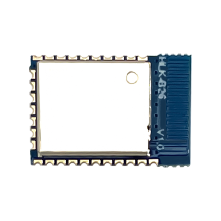 Hailingke%20BLE5.0%20wireless%20Bluetooth%20module%20B26%20master-slave%20integrated%20serial%20port%20transparent%20transmission%20supports%20APP%20low%20power%20consumption.%20-%20Image%206