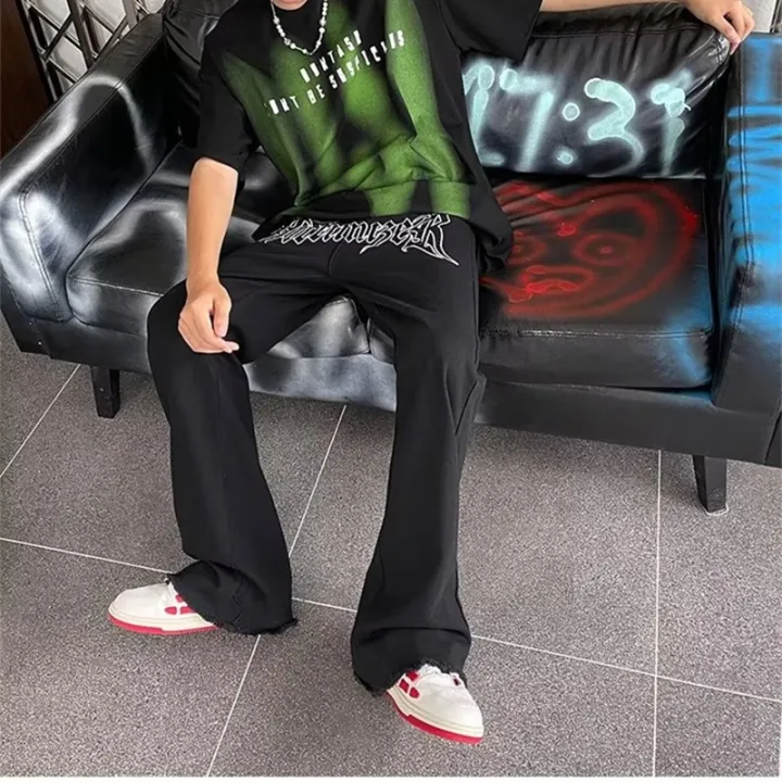 2022%20Cool%20Design%20Leather%20Embroidery%20White%20Baggy%20Men%20Jeans%20Pants%20Y2K%20New%20Fashion%20Streetwear%20Straight%20Loose%20Hip%20Hop%20Denim%20Trousers%20-%20Image%206