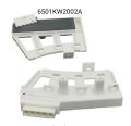 LG Washing Machine DD Motor Hall Sensor 6501KW2001A. 
