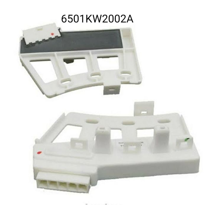 LG%20Washing%20Machine%20DD%20Motor%20Hall%20Sensor%206501KW2001A%20-%20Image%202