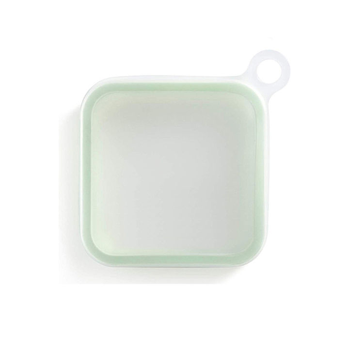Reusable%20Silicone%20Toast%20Packing%20For%20Office%20Worker%20Kitchen%20Storage%20Fruit%20Storage%20Pouch%20Sandwich%20Box%20Lunch%20Box%20Lunch%20Bag%20Snack%20Bag%20-%20Image%209