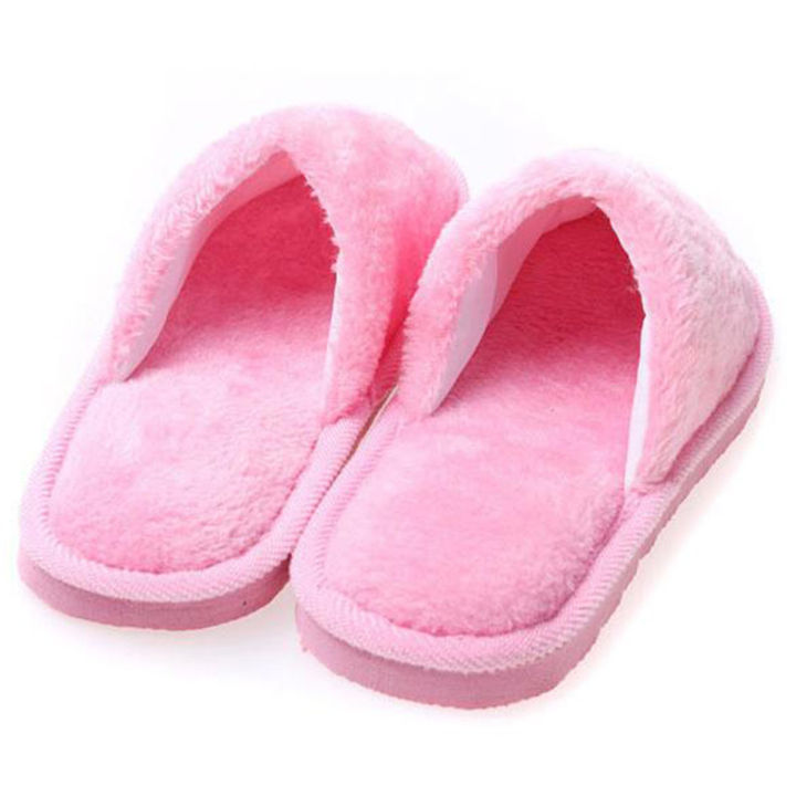 Slippers%20Women%20Men%202021%20Indoor%20House%20Push%20Soft%20Cute%20Cotton%20Slippers%20Shoes%20Non-slip%20Floor%20Home%20Slippers%20Women%20Slides%20For%20Bedroom%20-%20Image%206